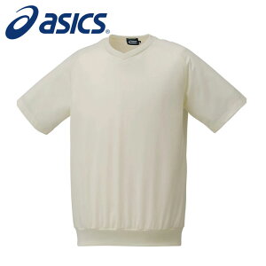 [ő2000~OFFN[|s]y AVbNX asics zyEFAz싅 `[Wgbv Y 2121A163 (102) AC{[B [240909][amz]