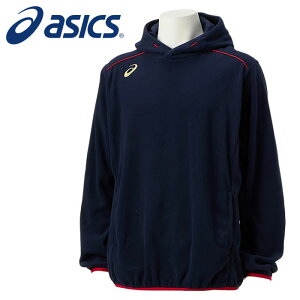 y AVbNX asics zyEFAz싅 t[Xp[J[ Y 2121A339 (400) lCr[ [240909][amz]