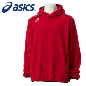 y AVbNX asics zyEFAz싅 t[Xp[J[ Y 2121A339 (600) bh [240909][amz]