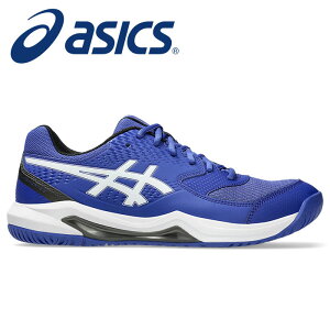 [ő2000~OFFN[|s]y 2025N H~fzy AVbNX asics zyV[Y@Cz ejXV[Y GEL-DEDICATE QffBP[g 8 Y I[R[g ejX V[Y 1041A408 (402) _