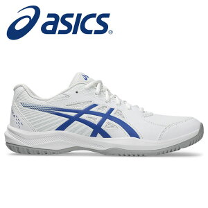 [NX}XbsOŏ܂]y 2025N H~fzy AVbNX asics zy V[Y C z ejXV[Y COURT SLIDE R[gXCh 4 Y I[R[g ejX V[Y 1041A483 