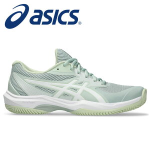 [ő2000~OFFN[|s]y 2025N H~fzy AVbNX asics zyV[Y@Cz fB[X ejXV[Y GAME Q[ FF IjN[ Ij N[ ejX V[Y 1042A282 (300) 