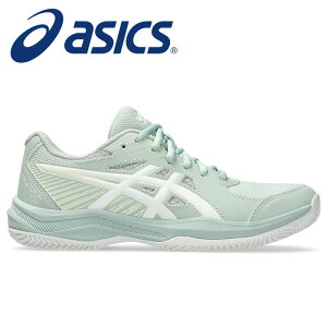 y 2025N H~fzy AVbNX asics zyV[Y@Cz fB[X ejXV[Y COURT SLIDE R[gXCh 4 IjN[ Ij N[ ejX V[Y 1042A284 (300) CPbN