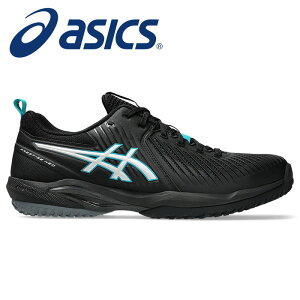 �y 2026�N �t�ă��f���z�y �A�V�b�N�X asics �z�y �V���[�Y �C �z �e�j�X�V���[�Y �I���j�N���[ PRESTIGE NEO �v���X�e�[�W �l�I OC ���C�h �����Y ���f�B�[�X �j�����p ���L 3E �I���j �N���[ 1043A029 (