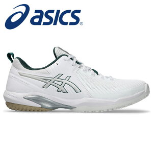 �y 2026�N �t�ă��f���z�y �A�V�b�N�X asics �z�y �V���[�Y �C �z �e�j�X�V���[�Y �I���j�N���[ PRESTIGE NEO �v���X�e�[�W �l�I OC ���C�h �����Y ���f�B�[�X �j�����p ���L 3E �I���j �N���[ 1043A029 (