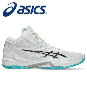 [ő2000~OFFN[|s]y 2025N H~fzy AVbNX asics zyV[Y@Cz o[{[V[Y V-SWIFT VXCtg FF MT 4 ~hJbg Y fB[X jp o[{