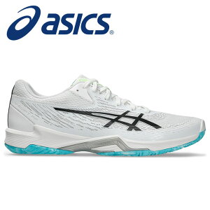 y 2025N H~fzy AVbNX asics zyV[Y@Cz o[{[V[Y V-SWIFT VXCtg FF 4 y Y fB[X jp o[{[ V[Y ChA 1053A066 (103) z