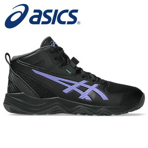 �y 2026�N �t�ă��f���z�y �A�V�b�N�X asics �z�y �V���[�Y �C �z �W���j�A �o�X�P�b�g�{�[���V���[�Y DUNKSHOT �_���N�V���b�g MB 10 �q�� ���w�� �~�j�o�X �o�b�V�� 1064A019 (002) �u���b�N/�A���W�X
