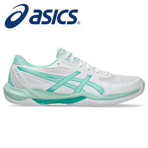 �y 2026�N �t�ă��f���z�y �A�V�b�N�X asics �z�y �V���[�Y �C �z �o���[�{�[���V���[�Y GEL-ROCKET �Q�����P�b�g 12 �����Y ���f�B�[�X �j�����p 2E �o���[ 1073A080 (104) �z���C�g/�t���b�V���A�C�X [26