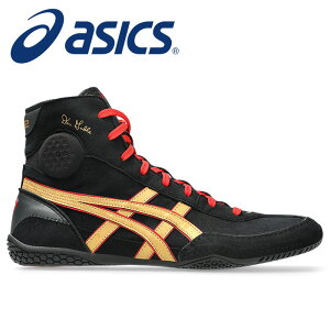 WFh _ Q[u̖ރnCXybNfy 2025N H~fzy AVbNX asics zyV[Y@Cz XOV[Y DAN GABLE EVO _ Q[u G{ 3 Y X