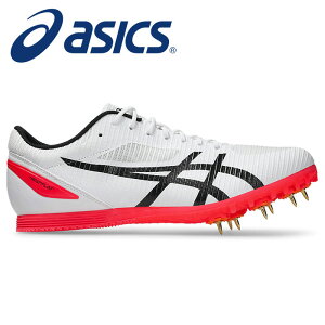 �y 2026�N �t�ă��f���z�y �A�V�b�N�X asics �z�y �V���[�Y �C �z �X�p�C�N HEATFLAT �q�[�g�t���b�g 12 �����Y ���f�B�[�X �j�����p 2E �Z���� ������ �n�[�h�� ������ 1093A195 (102) �z���C�g/�f�B�[