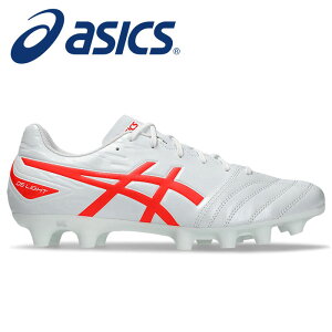 y 2025N H~fzy AVbNX asics zy V[Y C z TbJ[ XpCN DS LIGHT CLUB DSCg Nu Ch L Y fB[X jp V[Y  SҌ 1103A097 (104) z