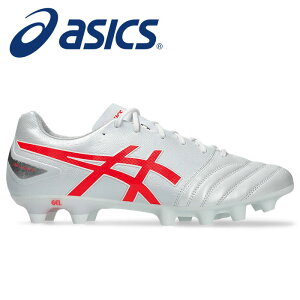 y 2025N H~fzy AVbNX asics zyV[Y@Cz TbJ[ XpCN DS LIGHT ADVANCE DSCg AhoX Ch L Y fB[X jp V[Y  1103A098 (104) zC