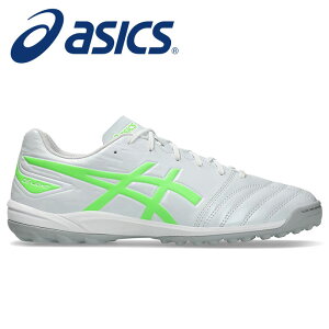 y 2025N H~fzy AVbNX asics zy V[Y C z TbJ[ g[jOV[Y DS LIGHT CLUB DSCg Nu TF Ch L Y fB[X jp ^[t g[jO V