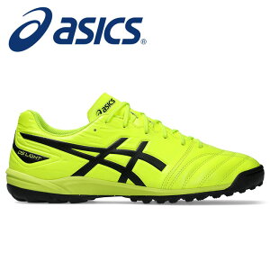 y 2025N H~fzy AVbNX asics zy V[Y C z TbJ[ g[jOV[Y DS LIGHT CLUB DSCg Nu TF Ch L Y fB[X jp ^[t g[jO V