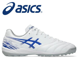 �y 2026�N �t�ă��f���z�y �A�V�b�N�X asics �z�y �V���[�Y �C �z �g���[�j���O�V���[�Y DS LIGHT CLUB DS���C�g �N���u TF ���C�h ���L 3E �����Y ���f�B�[�X �j�����p �g���V���[ ���� �^�[�t�V���[