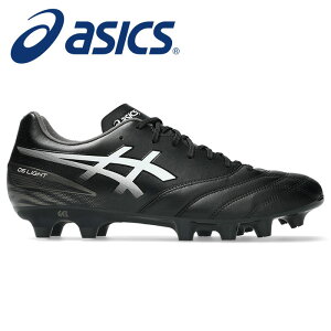 �y 2026�N �t�ă��f���z�y �A�V�b�N�X asics �z�y �V���[�Y �C �z �X�p�C�N DS LIGHT ADVANCE DS���C�g �A�h�o���X ���C�h ���L 3E �����Y ���f�B�[�X �j�����p 1103A125 (001) �u���b�N/�z���C�g [260419][amz] 