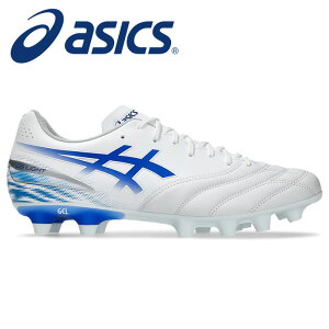 �y 2026�N �t�ă��f���z�y �A�V�b�N�X asics �z�y �V���[�Y �C �z �X�p�C�N DS LIGHT ADVANCE DS���C�g �A�h�o���X ���C�h ���L 3E �����Y ���f�B�[�X �j�����p 1103A125 (100) �z���C�g/�A�V�b�N�X�u���[ [2