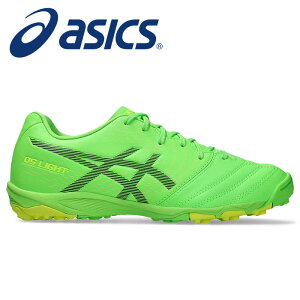 y 2025N H~fzy AVbNX asics zy V[Y C z TbJ[ WjA g[jOV[Y DS LIGHT DSCg JR GS TF q w g[jO ^[t V[Y gV[ 1104A053 (