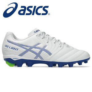 �y 2026�N �t�ă��f���z�y �A�V�b�N�X asics �z�y �V���[�Y �C �z �W���j�A �X�p�C�N DS LIGHT DS���C�g JR GS �q�� ���w�� 1104A054 (102) �z���C�g/�A�V�b�N�X�u���[ [260419][amz]