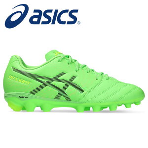 y 2025N H~fzy AVbNX asics zyV[Y@Cz TbJ[ WjA XpCN DS LIGHT DSCg JR GS q w V[Y 1104A054 (300) O[QbR[/ubN [250802][amz] NX