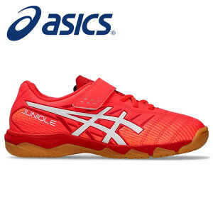 y 2025N H~fzy AVbNX asics zy V[Y C z TbJ[ WjA ChA g[jOV[Y JUNIOLE WjI[ 7 IN q LbY  g[jO V[Y gV