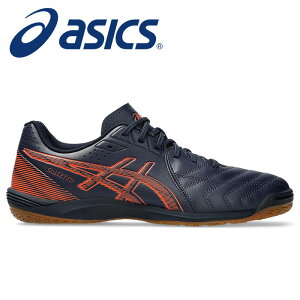 [ő2000~OFFN[|s]y 2025N H~fzy AVbNX asics zyV[Y@Cz tbgT V[Y CALCETTO J`Fbg WD 9 Ch L Y fB[X jp ChA 11