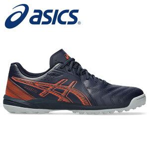 y 2025N H~fzy AVbNX asics zyV[Y@Cz tbgT g[jOV[Y CALCETTO J`Fbg WD 9 TF Ch L Y fB[X jp g[jO ^[t V