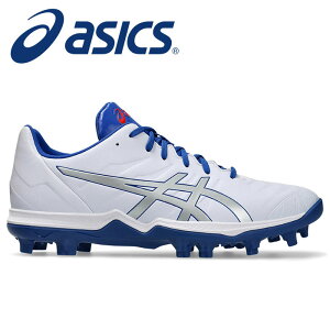 y 2025N H~fzy AVbNX asics zyV[Y@Cz 싅 |Cg XpCN GOLDSTAGE FANG S[hXe[W t@O Y X^bh 1121A067 (106) zCg/sAVo[ [250802][amz]