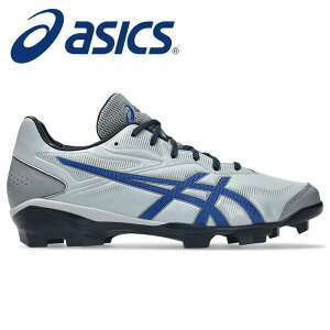�y 2026�N �t�ă��f���z�y �A�V�b�N�X asics �z�y �V���[�Y �C �z �|�C���g �X�p�C�N STAR SHINE �X�^�[�V���C�� 3 �����Y ���f�B�[�X �j�����p 2E �X�^�b�h 1123A033 (020) �s�G�����e�O���[/�A�V�b�N�X