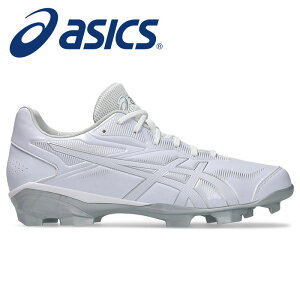 �y 2026�N �t�ă��f���z�y �A�V�b�N�X asics �z�y �V���[�Y �C �z �|�C���g �X�p�C�N STAR SHINE �X�^�[�V���C�� 3 �����Y ���f�B�[�X �j�����p 2E �X�^�b�h 1123A033 (110) �z���C�g/�z���C�g [260419][amz] 