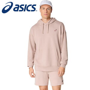 [ő2000~OFFN[|s][NX}XbsOŏ܂]y 2025N H~fzy AVbNX asics zy EFA z t[fB[ bNXtBbg g[jO X|[c EFA 