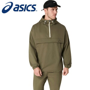 [ő2000~OFFN[|s]y 2025N H~fzy AVbNX asics zyEFAz _uEB[u bNX vI[o[ WPbg Y 2031E893 (300) }gO[ [250802][amz] N