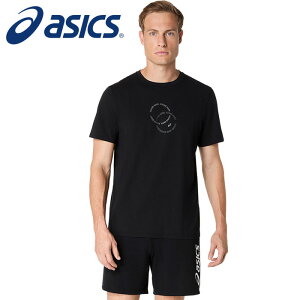 y[֑zy 2025N H~fzy AVbNX asics zyEFAz  Vc ASICS OtBbN g[jO X|[c EFA Y 2031F150 (001) ptH[}XubN [250802]