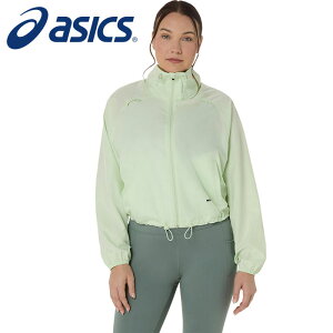 [ő2000~OFFN[|s]y 2025N H~fzy AVbNX asics zyEFAz fB[X WPbg NAGINO T ANeBu[Y g[jO X|[c EFA 2032D146 (300) EBXp