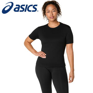 [ő2000~OFFN[|s]y[֑zy 2025N H~fzy AVbNX asics zy EFA z fB[X tbNX  Vc NAGINO T g[jO X|[c EFA 2032D