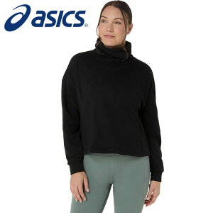 y 2025N H~fzy AVbNX asics zyEFAz fB[X t`e[ nClbNgbv NAGINO T g[jO X|[c EFA AE^[  2032D275 (001) ptH[}X