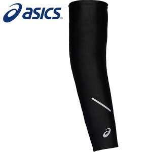 y[֑zy AVbNX asics zyANZT[z jO A[Jo[ Y fB[X jp 3013B067 (001) ptH[}XubN [240909][amz]