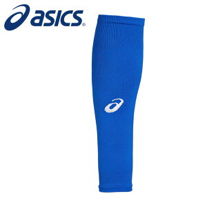 [ő2000~OFFN[|s]y[֑zy 2025N H~fzy AVbNX asics z TbJ[ X[uXgbLO J[t X[u XgbLO Zp[g \bNX C 