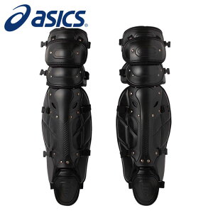 y AVbNX asics zyhz싅 dpLb`[K[X GOLDSTAGE(S[hXe[W) 3123A468 (001) ubN [240909][amz]