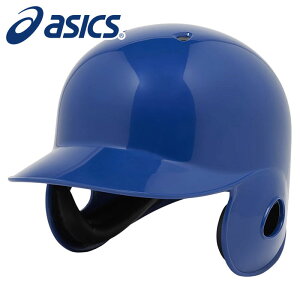 y AVbNX asics zyhz싅 dpobeBOwbg 3123A663 (400) C [240909][amz]