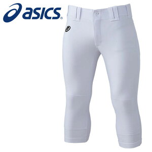 y AVbNX asics zyEFAz 싅 jtH[ pc V[gtBbg lIoCu NEOREVIVE y vNeBXpc Y K K V[g Y{   BAA501 (01) zCg [24
