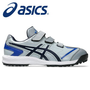 �y 2026�N �t�ă��f���z�y �A�V�b�N�X asics �z�y �V���[�Y �C �z �g���[�j���O�V���[�Y NEOREVIVE �l�I���o�C�u TR 3 �����Y ���f�B�[�X �j�����p 2E ��� �g���V���[ �A�b�v�V���[�Y 1123A042 (021) �s