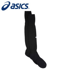 �y���[���֑��������z�y 2026�N �t�ă��f���z�y �A�V�b�N�X asics �z �T�b�J�[ �X�g�b�L���O �����Y ���f�B�[�X �j�����p �T�b�J�[�X�g�b�L���O �T�b�J�[�\�b�N�X 3103A071 (001) �u���b�N [260419][am