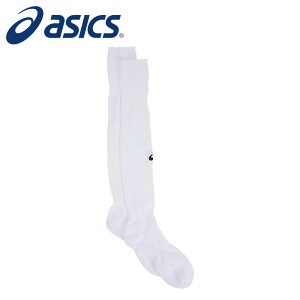 �y���[���֑��������z�y 2026�N �t�ă��f���z�y �A�V�b�N�X asics �z �T�b�J�[ �X�g�b�L���O �����Y ���f�B�[�X �j�����p �T�b�J�[�X�g�b�L���O �T�b�J�[�\�b�N�X 3103A071 (100) �z���C�g [260419][am