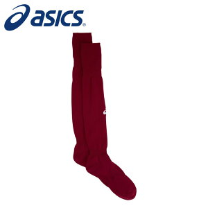 �y���[���֑��������z�y 2026�N �t�ă��f���z�y �A�V�b�N�X asics �z �T�b�J�[ �X�g�b�L���O �����Y ���f�B�[�X �j�����p �T�b�J�[�X�g�b�L���O �T�b�J�[�\�b�N�X 3103A071 (600) �G���W [260419][amz]