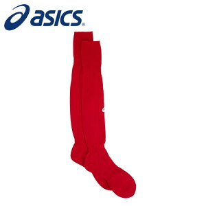 �y���[���֑��������z�y 2026�N �t�ă��f���z�y �A�V�b�N�X asics �z �T�b�J�[ �X�g�b�L���O �����Y ���f�B�[�X �j�����p �T�b�J�[�X�g�b�L���O �T�b�J�[�\�b�N�X 3103A071 (602) ���b�h [260419][amz]