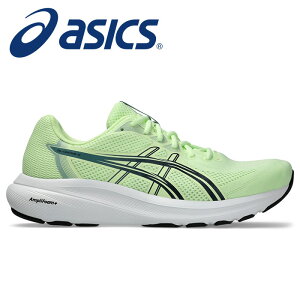 �y 2026�N �H�~���f���z�y �A�V�b�N�X asics �z�y �V���[�Y �C �z �����j���O�V���[�Y GEL-CONTEND �Q���R���e���h 10 �����Y 2E 1011C249 (750) �C���~�l�C�g�C�G���[/�~�b�h�i�C�g [261021][amz]