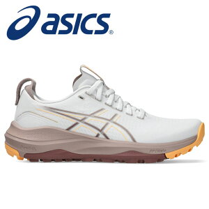 �y 2026�N �H�~���f���z�y �A�V�b�N�X asics �z�y �V���[�Y �C �z ���f�B�[�X �S���t�V���[�Y GEL-KAYANO ACE �Q���J���m �G�[�X 3 �S���t E 1112A057 (100) �z���C�g/�I�����W�O���[ [261021][amz]