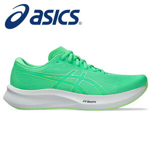 �y 2026�N �t�ă��f���z�y �A�V�b�N�X asics �z�y �V���[�Y �C �z �����j���O�V���[�Y EvoRide SPEED �G�{���C�h �X�s�[�h 3 ���C�h �����Y ���L 3E �����j���O �}���\�� 1011B968 (101) �z���C�g/�T�o�u��